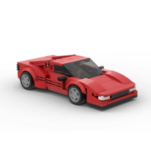 Ferrari 308